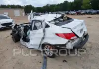 2016 Hyundai Accent фото