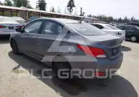 2016 Hyundai Accent фото