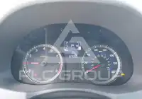 2016 Hyundai Accent фото