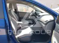 2016 Hyundai Accent photo