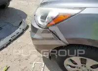 2016 Hyundai Accent фото