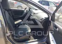 2016 Hyundai Accent photo