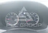 2016 Hyundai Accent фото