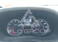 2016 Hyundai Accent фото