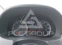 2016 Hyundai Accent фото