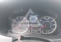 2016 Hyundai Accent фото