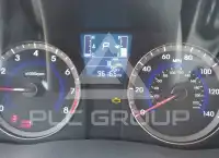 2016 Hyundai Accent photo