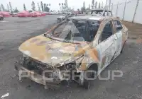 2016 Hyundai Accent фото
