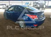 2016 Hyundai Accent photo