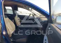 2016 Hyundai Accent фото