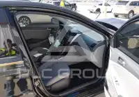 2016 Hyundai Accent фото