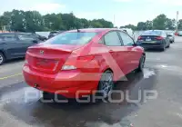 2016 Hyundai Accent photo