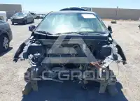 2016 Hyundai Accent photo
