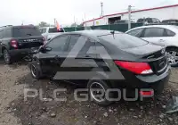 2016 Hyundai Accent фото