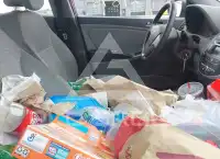 2016 Hyundai Accent фото