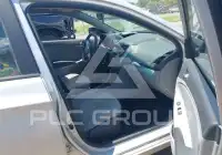 2016 Hyundai Accent фото