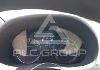 2016 Hyundai Accent фото