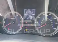 2016 Hyundai Accent фото