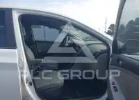 2016 Hyundai Accent фото
