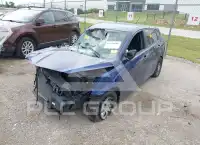 2016 Hyundai Accent фото