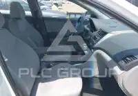2016 Hyundai Accent photo