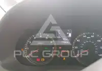 2016 Hyundai Accent фото