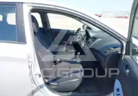 2016 Hyundai Accent фото