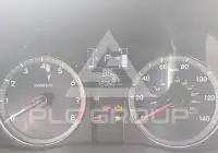 2016 Hyundai Accent фото