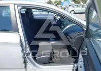 2016 Hyundai Accent фото