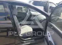 2016 Hyundai Accent фото