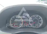 2016 Hyundai Accent фото