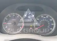 2016 Hyundai Accent фото