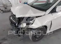 2016 Hyundai Accent фото