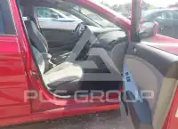 2016 Hyundai Accent photo