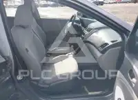2016 Hyundai Accent фото