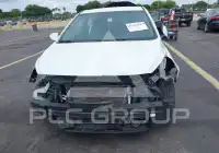 2016 Hyundai Accent фото