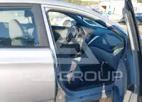 2016 Hyundai Accent photo