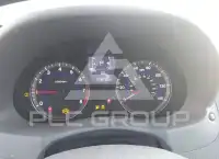 2016 Hyundai Accent photo