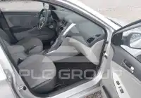 2016 Hyundai Accent photo