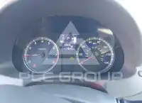 2016 Hyundai Accent фото