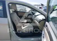 2016 Hyundai Accent photo