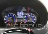 2016 Hyundai Accent фото