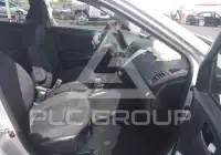 2016 Hyundai Accent фото
