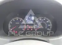 2016 Hyundai Accent фото