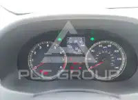2016 Hyundai Accent фото