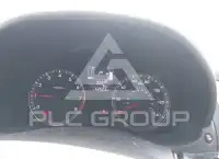 2016 Hyundai Accent фото