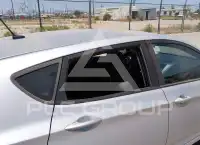 2016 Hyundai Accent фото