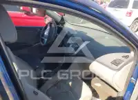 2016 Hyundai Accent фото