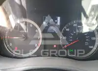 2016 Hyundai Accent фото