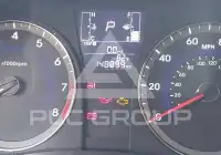 2016 Hyundai Accent photo